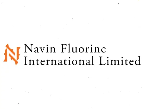Our Clients